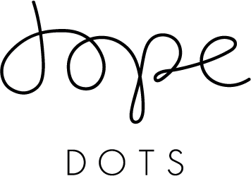 dope-dots-small-logo